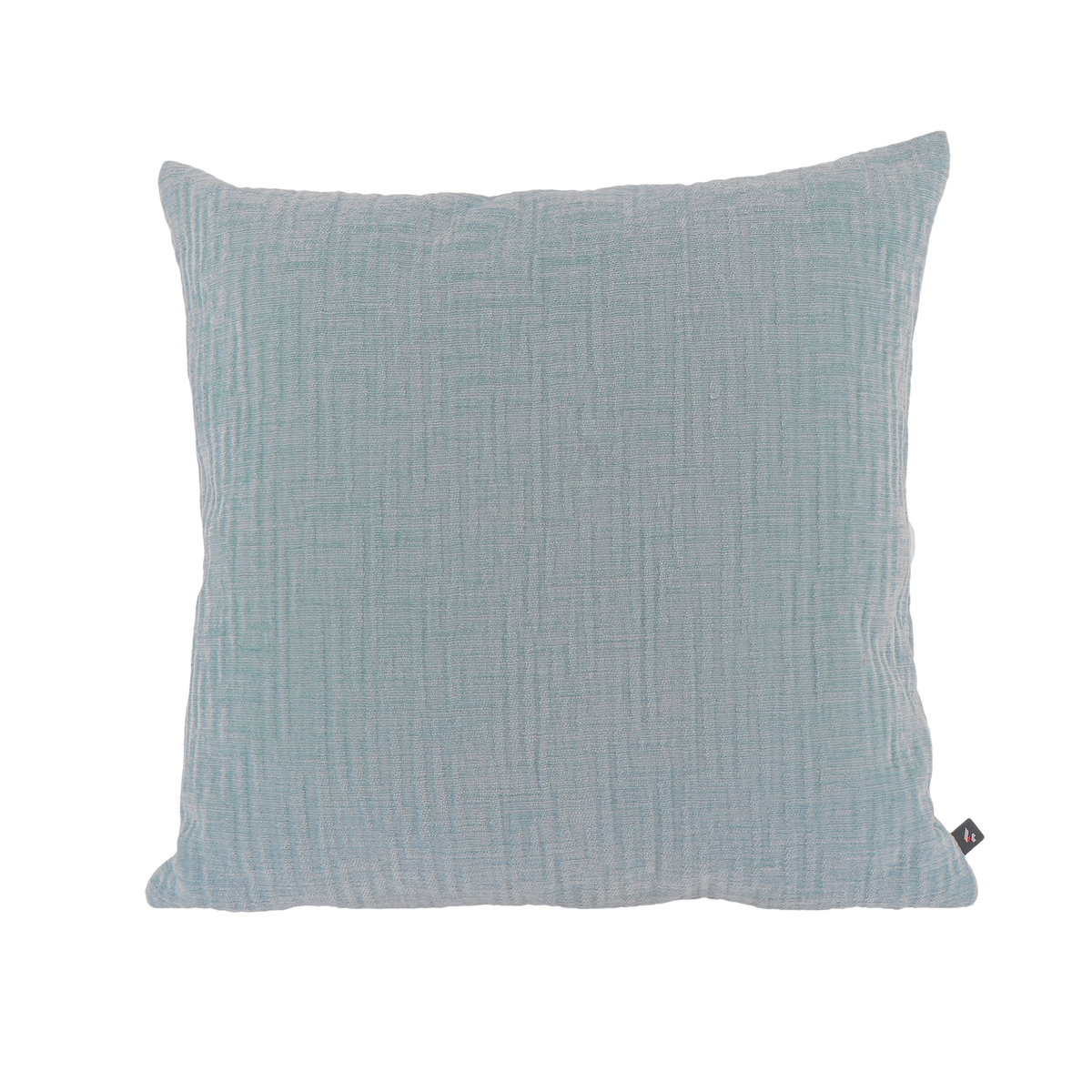 4MURS Coussin Meandor Vert menthe