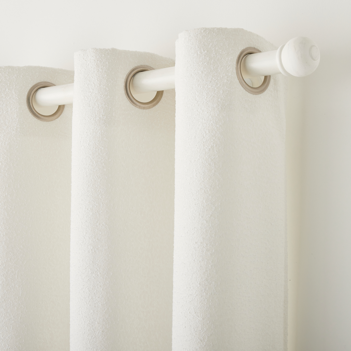 4MURS Rideau Ostuni Albâtre