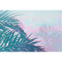 DIGITAL PALMS