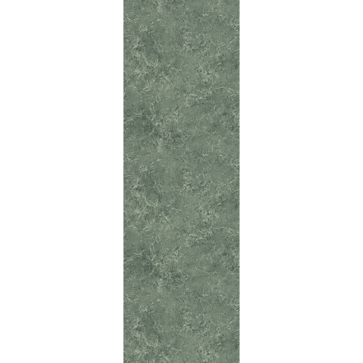 4MURS Papier peint intissé Ésope Vert bouteille