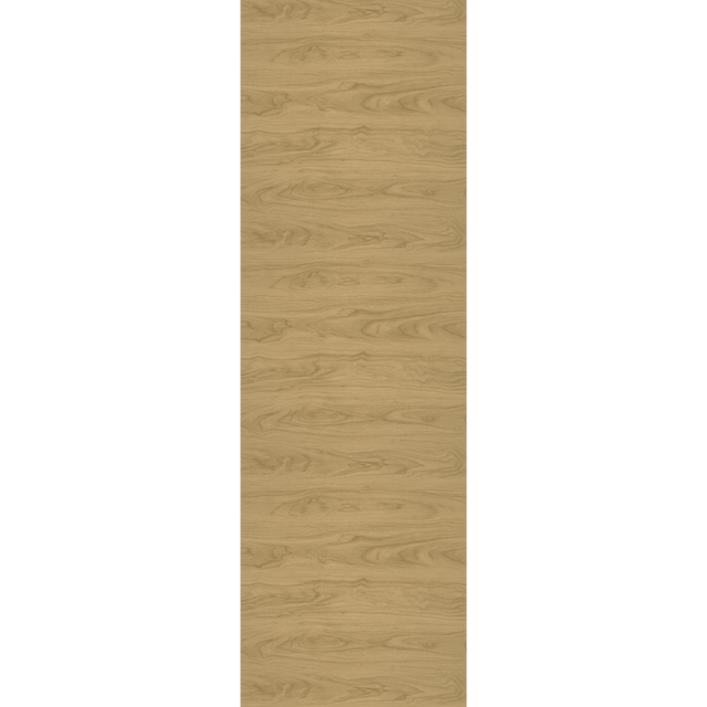 4MURS Papier peint intissé ERONGO coloris bois clair