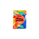 OMY Puzzle Magic Orange
