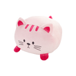 KITTY KITTY