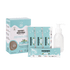 COFFRET DENTIFRICE MENTHE