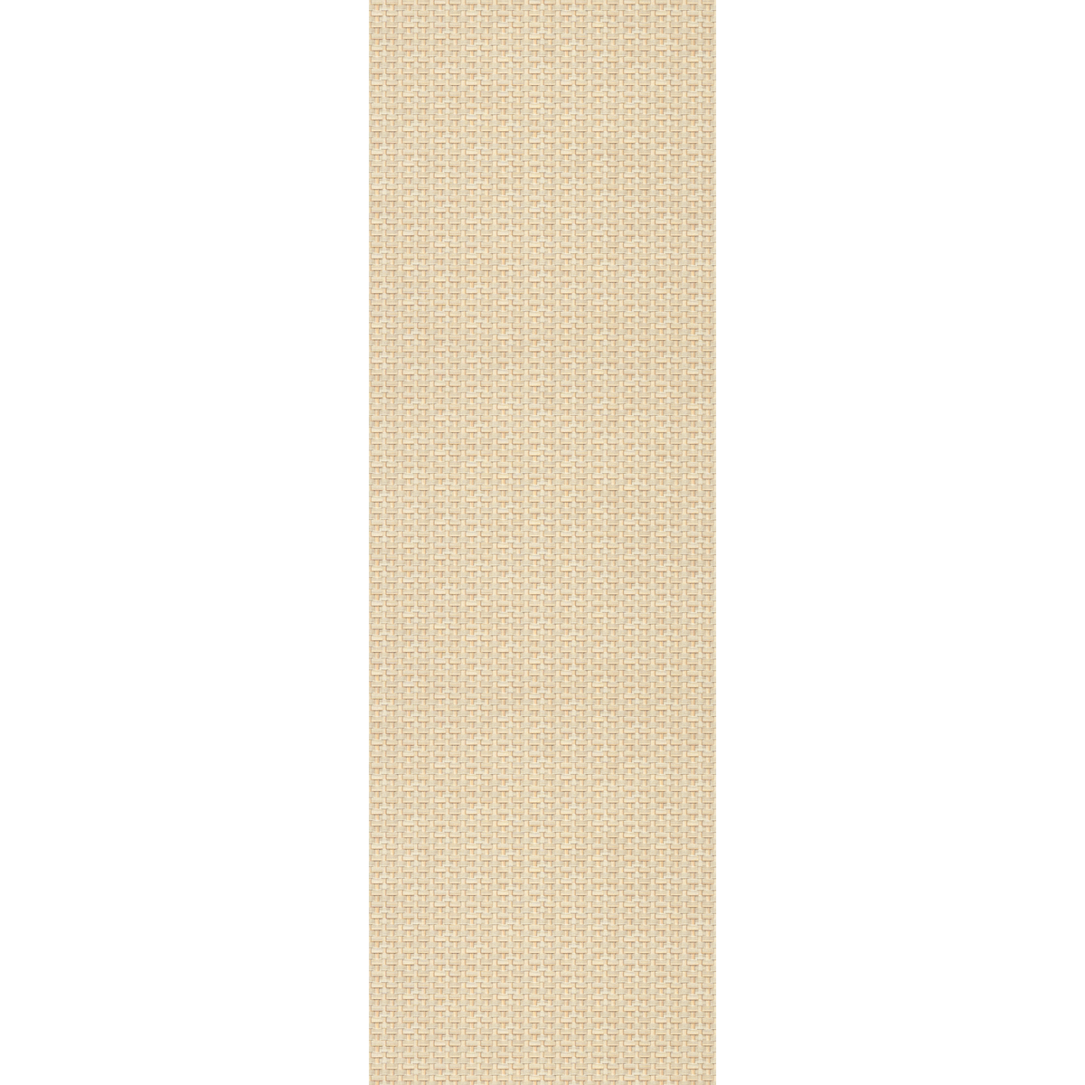 4MURS Papier peint intissé Myllan Beige