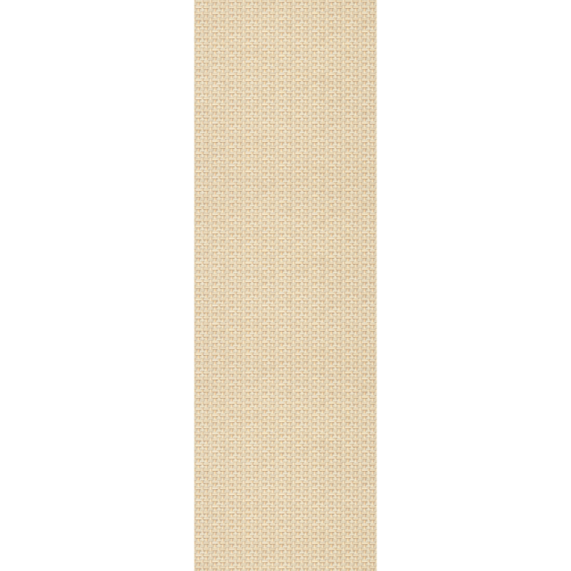 4MURS Papier peint intissé MYLLAN coloris beige