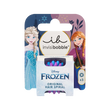 ORIGINAL DISNEY FROZEN