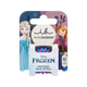 INVISIBOBBLE Élastiques Original disney frozen Bleu, violet