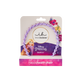 INVISIBOBBLE Serre-tête Disney raiponce Violet