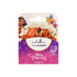 SPRUNCHIE DISNEY VAIANA