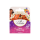 INVISIBOBBLE Élastiques Sprunchie disney vaiana Multicolore