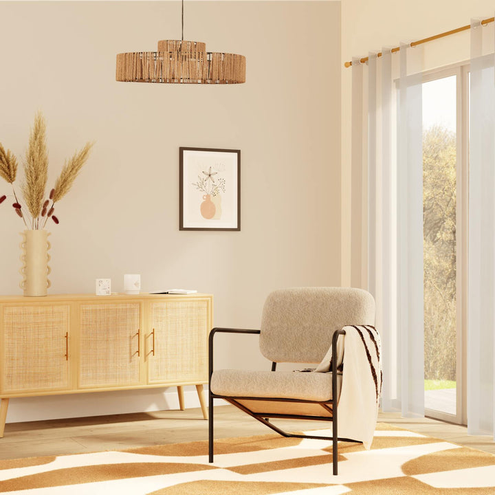 EXPRESSION Peinture Expression Tuffeau Satiné 2,5L