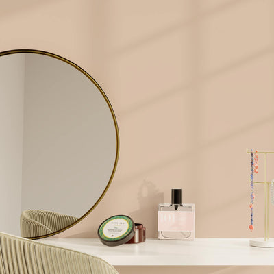 EXPRESSION Peinture Expression Colysée Satiné 0,5L