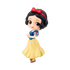 BLANCHE NEIGE