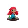 ARIEL