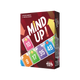 Jeu de société Mind up Rouge