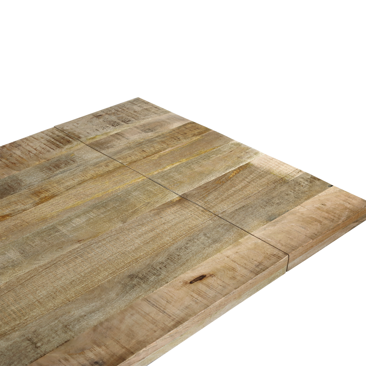 4MURS Table extensible Khan Manguier