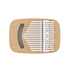 KALIMBA