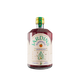 JARDINS Cocktail sans alcool Jardins suspendus 700ML