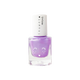 INUWET Vernis à ongles Mauve Mauve Myrtille 5ML
