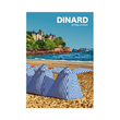 DINARD