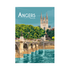 ANGERS