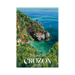CROZON