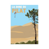 DUNE DU PILAT