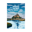 MONT SAINT-MICHEL