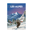 ALPES