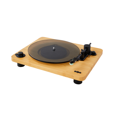 HOUSE OF MARLEY Platine Stir it up lux Bois