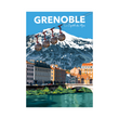 GRENOBLE