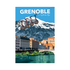 GRENOBLE