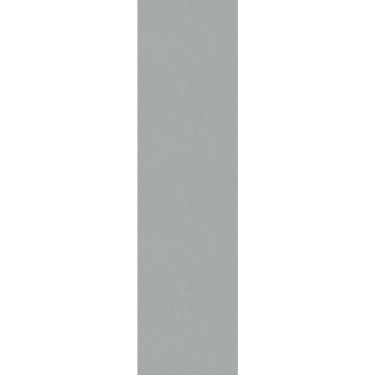 4MURS Papier peint intissé Classic line Gris béton Lisse