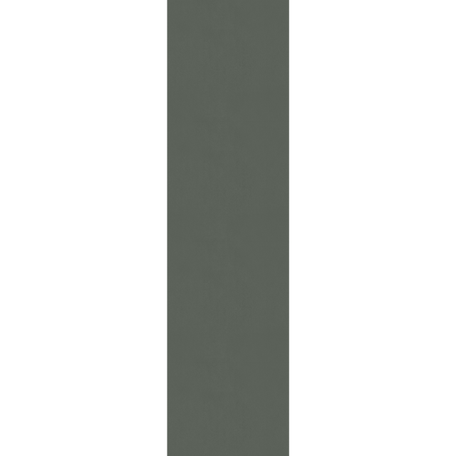 4MURS Papier peint intissé CLASSIC LINE vert de gris