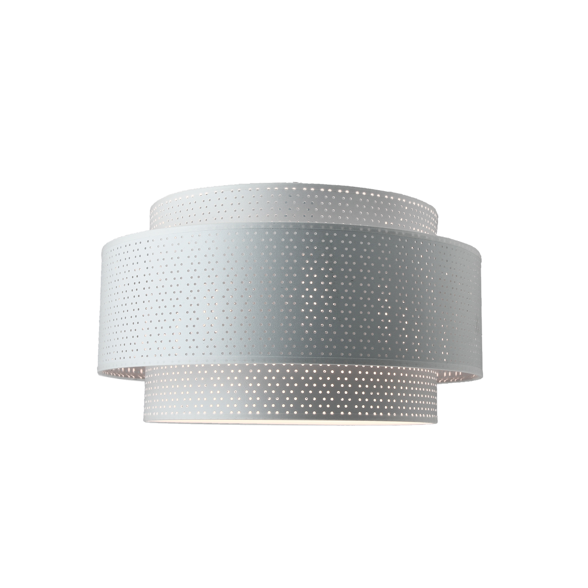 4MURS Suspension Markus Blanc