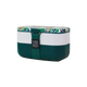 YOKO DESIGN Lunch box Equador Vert 1200ML