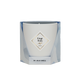 MY JOLIE CANDLE Bougie bijou Les essentielles Blanc Linge frais 200G