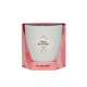 MY JOLIE CANDLE Bougie bijou Les essentielles Blanc Fleur de cerisier 200G