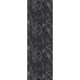 4MURS Papier peint intissé Giorgio Noir