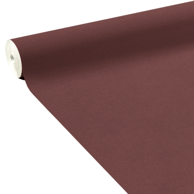 Papier peint intissé Florentine Grenade Trame