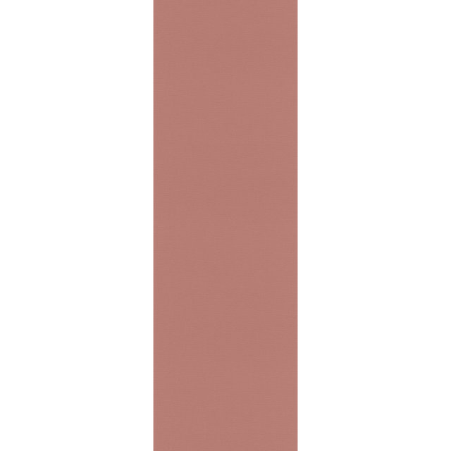 Papier peint intissé FLORENTINE coloris vieux rose