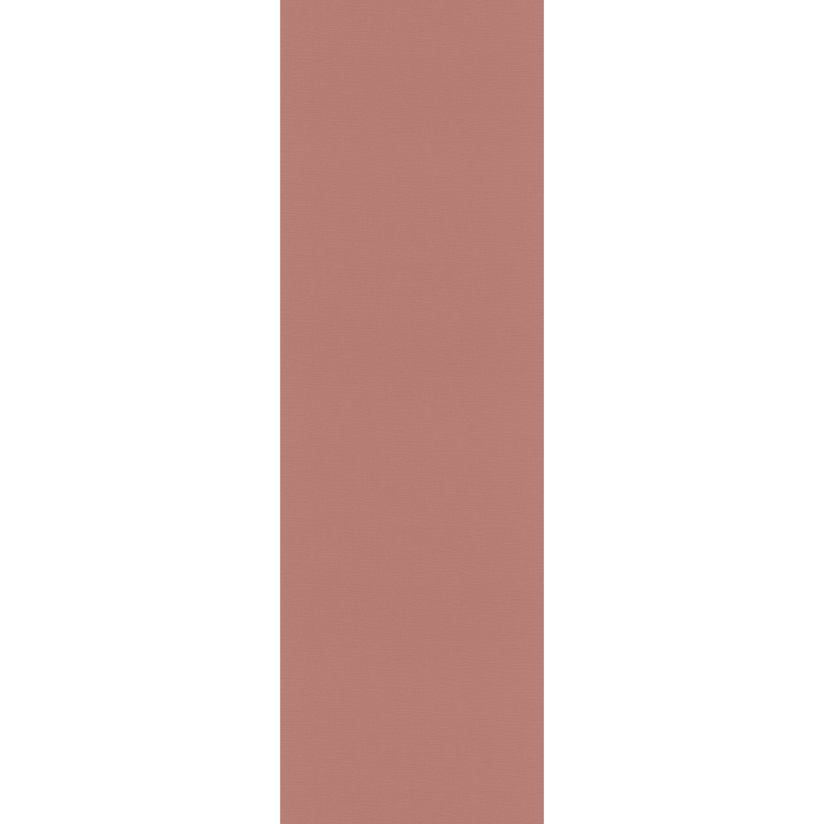 Papier peint intissé Florentine Vieux rose Trame