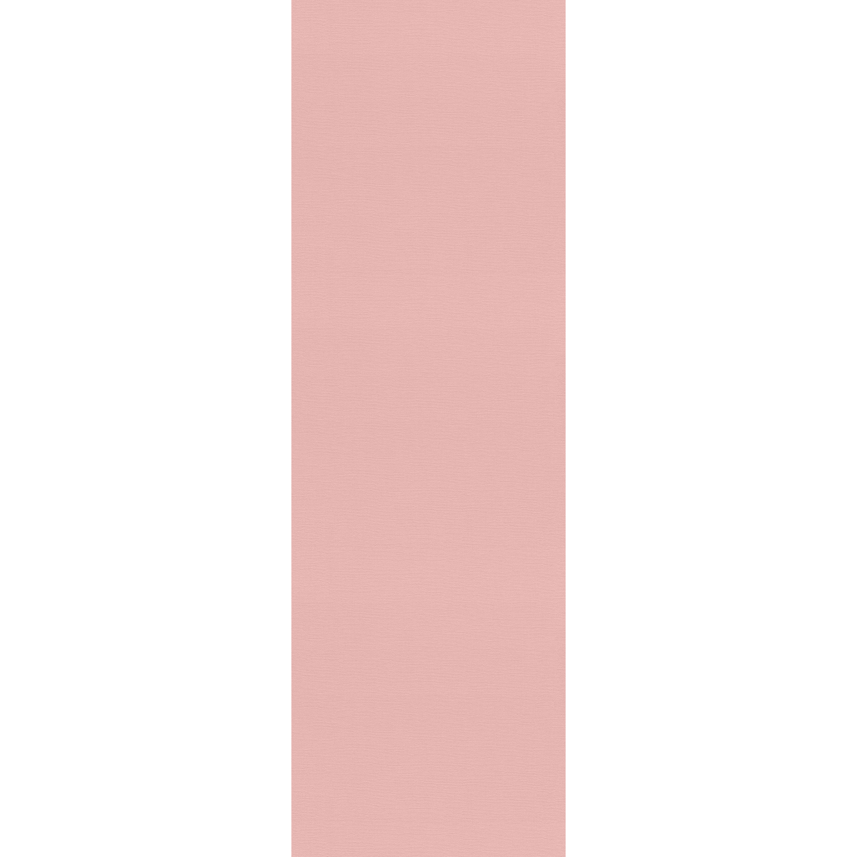 Papier peint intissé Florentine Rose poudré Trame