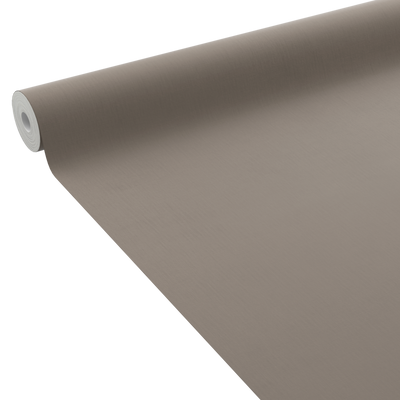 Papier peint intissé Florentine Muscade Trame