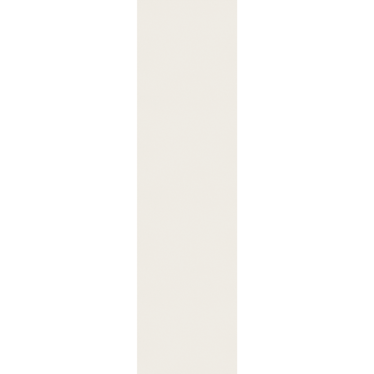 4MURS Papier peint intissé Lazaro Blanc Cuir