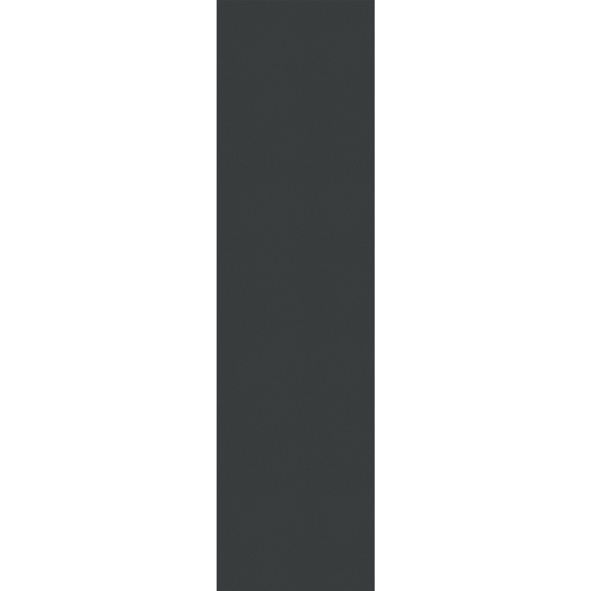 4MURS Papier peint intissé Lazaro Noir Cuir