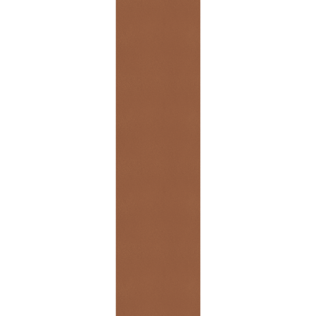 4MURS Papier peint intissé LAZARO coloris cognac