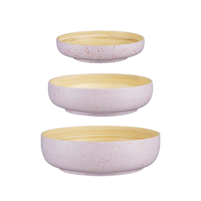 Vide-poche Mirian Lilas