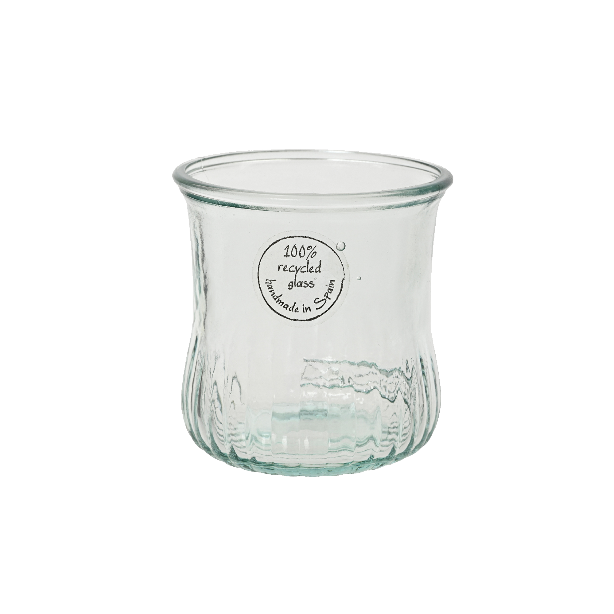 Verre Joha Transparent